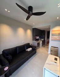 Riverfront Residences (D19), Apartment #504273091